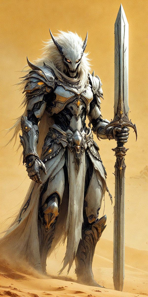 785cf694-5562-456c-9e84-e8eed2a6431b-freepik__a-white-beast-warrior-stands-tall-wielding-a-massi__54105_250329220647_Filename Text 2_00001_Filename Text 3_result.jpg